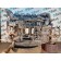 Двигатель в сборе (Без стартера и вискомуфты)  Scania DC13 PDE R440 2013г 176096 (496)