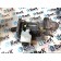 ПГУ Scania R440 176096 электронное (560)