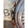 Корзина сцепления Scania R440 176096 Valeo (490)