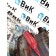 Подшипник выжимной Scania R440 176096 Valeo (465)