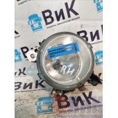 Фара противотуманная Scania R440 176096 RH с деф. (564)