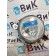 Фара противотуманная Scania R440 176096 RH с деф. (564)