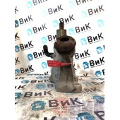 Кронштейн торсиона Scania R440 176096 LH (467)