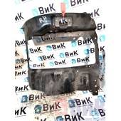 Кронштейн корпуса фары Scania R440 176096 RH деф. (451)