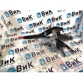 Петля подножки обслуживания Scania R440 176096 LH (453)