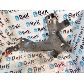 Кронштейн усилителя бампера Scania R440 176096 RH (455)