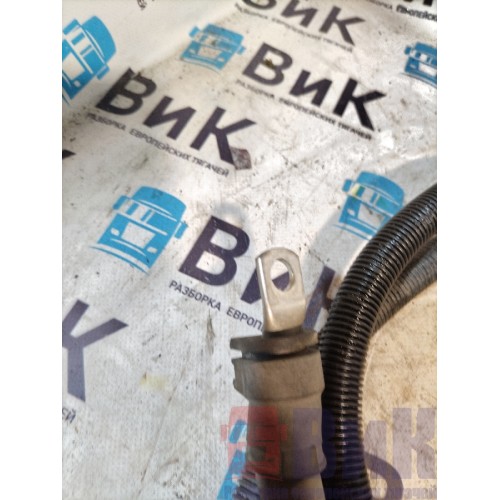 Провод силовой Scania R440 176096 260см (460)-1