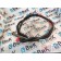 Провод силовой Scania R440 176096 260см (460)