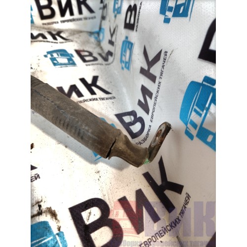 Провод силовой Scania R440 176096 123см (472)-2