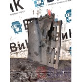 Локер Scania R440 176096 передний LH (442)