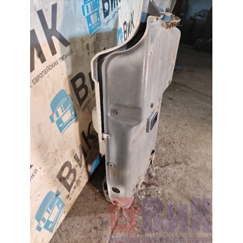 Подножка основная Scania R440 176096 RH (443)-5