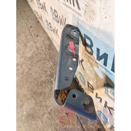 Траверса Scania R440 176096 задняя (444)-3