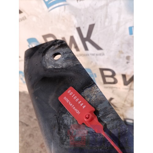 Траверса Scania R440 176096 задняя (444)-7