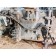 КПП Scania R440 176096 GRS905R (450)