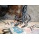 КПП Scania R440 176096 GRS905R (450)