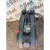 Бак мочевины Adblue Scania R440 176096 в сборе (431)