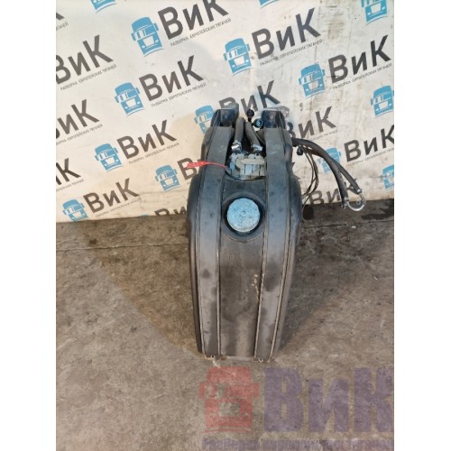 Бак мочевины Adblue Scania R440 176096 в сборе (431)