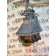 Редуктор заднего моста Scania R440 176096 R780 2.71 без блока (434)