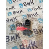 Клапан электромагнитный (соленоид) ECAS Scania R440 176096 (438)