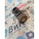 Клапан электромагнитный (соленоид) ECAS Scania R440 176096 (438)