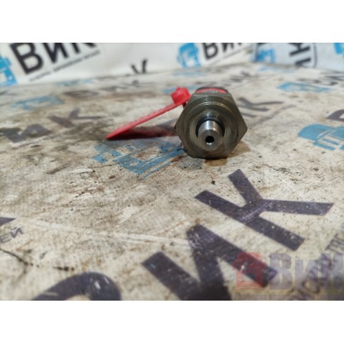 Датчик кондиционера Scania R440 176096 (440)-1