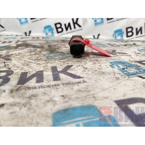 Датчик кондиционера Scania R440 176096 (440)-3