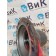 Крышка полуоси Scania R440 176096 (425) 