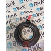 Кольцо датчика ABS Scania R440 176096 (429)