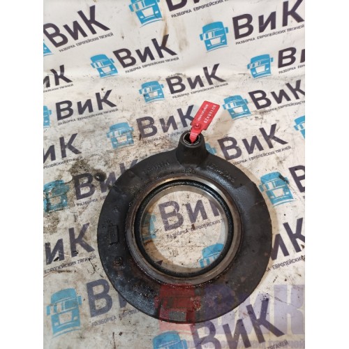 Кольцо датчика ABS Scania R440 176096 (429)