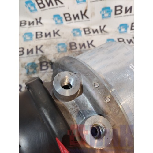 Энергоаккумулятор Scania R440 176096 задний LH (412)-2