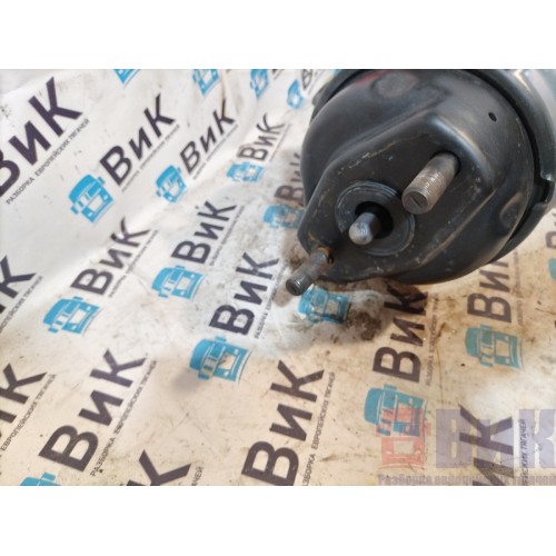 Энергоаккумулятор Scania R440 176096 задний LH (412)-7