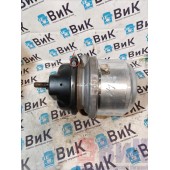 Энергоаккумулятор Scania R440 176096 задний LH (412)