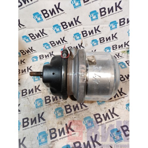 Энергоаккумулятор Scania R440 176096 задний LH (412)