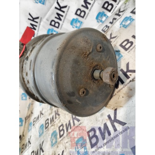 Энергоаккумулятор Scania R440 176096 передний LH (413)-2