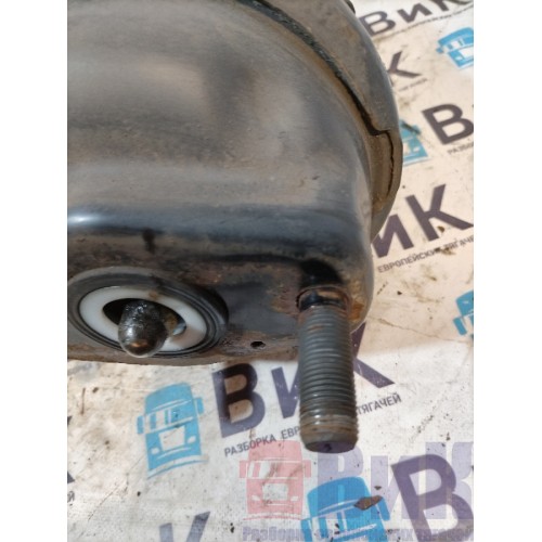 Энергоаккумулятор Scania R440 176096 передний LH (413)-3