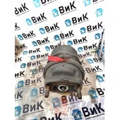 Энергоаккумулятор Scania R440 176096 передний LH (413)