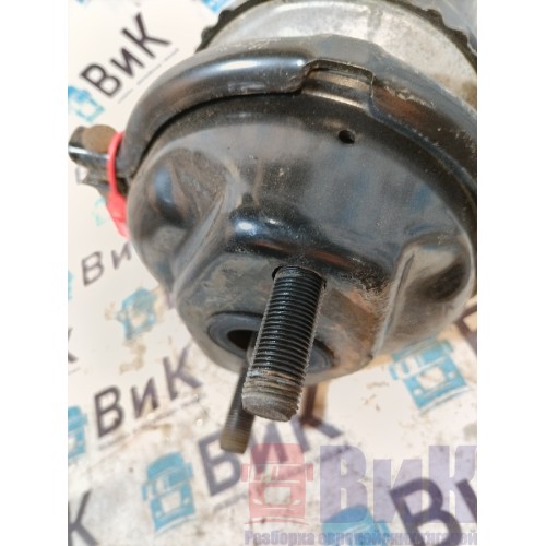 Энергоаккумулятор Scania R440 176096 передний RH не ориг. (415)-4