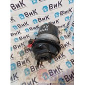 Энергоаккумулятор Scania R440 176096 передний RH не ориг. (415)