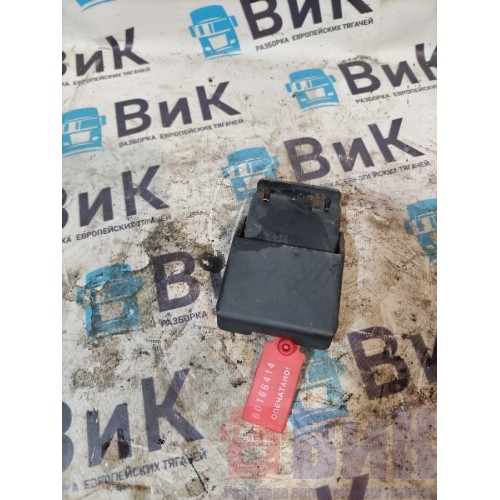 Замок крыла Scania R440 176096 (414)