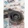 Подушка интеркулера Scania R440 176096 LH с деф. (422)