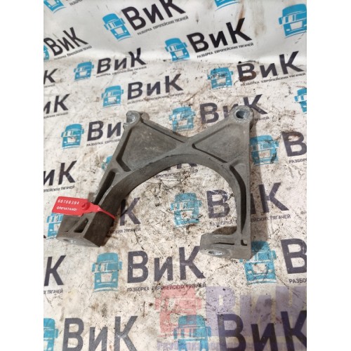 Кронштейн корпуса воздушного фильтра Scania R440 176096 (394)