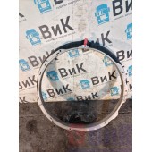 Кольцо диффузора Scania R440 176096 (396)