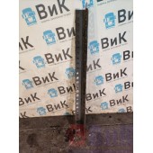 Уголок рамный Scania R440 176096 (385)