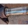 Корпус заднего моста (чулок) Scania R440 176096 R780 (389)