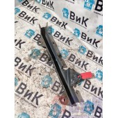 Кабель-канал Scania R440 176096 (378)