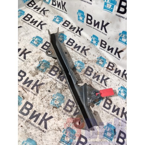 Кабель-канал Scania R440 176096 (378)