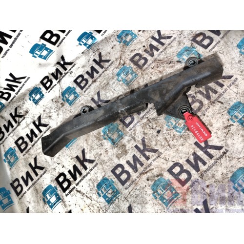 Кабель-канал Scania R440 176096 (378)-2