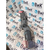 Кабель-канал Scania R440 176096 (377)