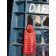 Замок двери DAF 95/105 внутренний RH (100)*