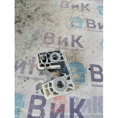Замок двери DAF 95/105 наружный RH (091)*-5